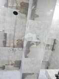 11 11