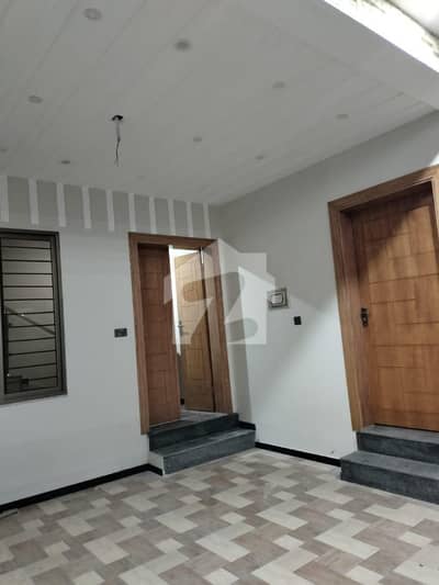 E-11 House For Sale