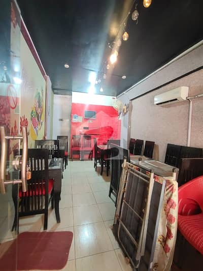 E11 Ground Floor Shop Available For Rent