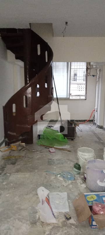 Flat For Rent 2Bedroom Drawing And Lounge Flat For Rent 2Bedroom Drawing And Lounge