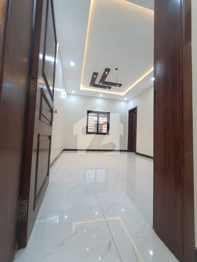 IDEAL OPTION FOR SINGLE FAMILY / 9 MARLA UPER PORTION FOR RENT/ LAHORE PROPERTY FOR RENT