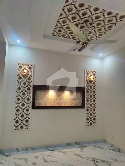 پی جی ای سی ایچ ایس فیز 2 پنجاب گورنمنٹ ایمپلائیز سوسائٹی,لاہور میں 4 کمروں کا 1 کنال بالائی پورشن 1.1 لاکھ میں کرایہ پر دستیاب ہے۔ پی جی ای سی ایچ ایس فیز 2 پنجاب گورنمنٹ ایمپلائیز سوسائٹی,لاہور میں 4 کمروں کا 1 کنال بالائی پورشن 1.1 لاکھ میں کرایہ پر دستیاب ہے۔