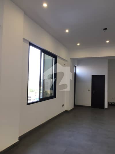 خیابان اتحاد روڈ کراچی میں 8 مرلہ Studio دکان 20.0 لاکھ میں کرایہ پر دستیاب ہے۔