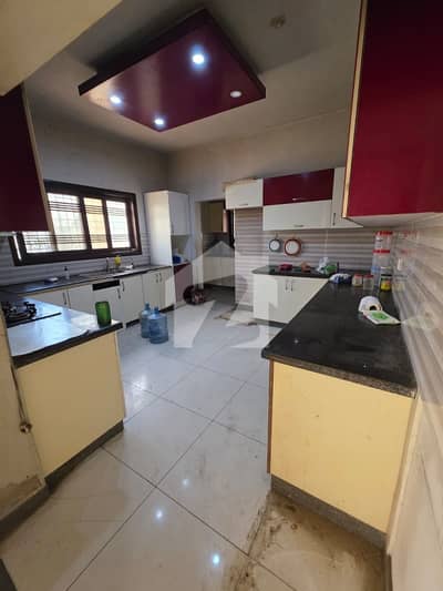 2 unit banglow for rent with full basment phase 7
