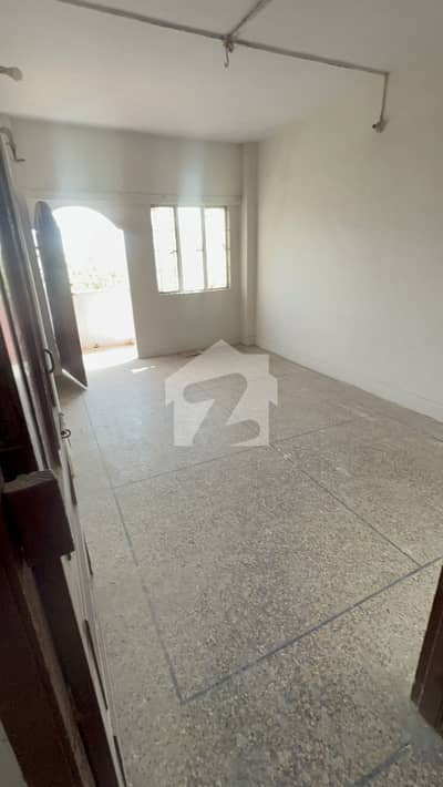 PURE WEST OPEN APARTMENT FOR SALE IN BLOCK-A NORTH NAZIMABAD 2BED DRAWING DINNING 1100 SQ FT FLAT 3RD FLOOR NEAT & CLEAN OLD CONSTRUCTION PURE WEST OPEN APARTMENT FOR SALE IN BLOCK-A NORTH NAZIMABAD 2BED DRAWING DINNING 1100 SQ FT FLAT 3RD FLOOR NEAT & CLEAN OLD CONSTRUCTION