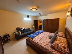 Prime 500 Yards 2-Unit Bungalow for Sale | DHA Phase 8 Prime 500 Yards 2-Unit Bungalow for Sale | DHA Phase 8