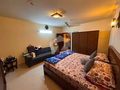 Prime 500 Yards 2-Unit Bungalow for Sale | DHA Phase 8 Prime 500 Yards 2-Unit Bungalow for Sale | DHA Phase 8
