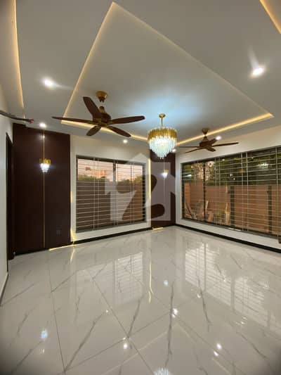 Affordable living 500 Square Yards 5 Bedrooms Luxurious Private Construction Villa Is Available On Rent In Bahria Town Karachi Affordable living 500 Square Yards 5 Bedrooms Luxurious Private Construction Villa Is Available On Rent In Bahria Town Karachi