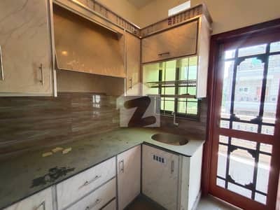 3 Marla Double Story house for Rent 3 Marla Double Story house for Rent
