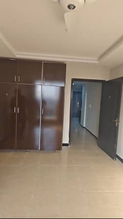 One Bed Apartment Available For Sale On Investor Rate Bahria Enclave Islamabad