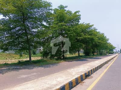 ڈی ایچ اے فیز 6 - بلاک اے فیز 6,ڈیفنس (ڈی ایچ اے),لاہور میں 1 کنال رہائشی پلاٹ 7.1 کروڑ میں برائے فروخت۔ ڈی ایچ اے فیز 6 - بلاک اے فیز 6,ڈیفنس (ڈی ایچ اے),لاہور میں 1 کنال رہائشی پلاٹ 7.1 کروڑ میں برائے فروخت۔