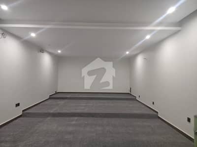 BRAND NEW 500yds BUNGLOW ON BEACH STREET FOR SALE