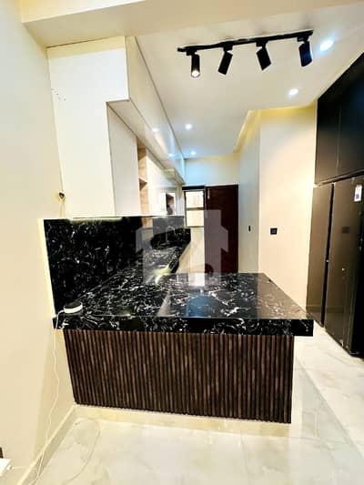 3Bed DDL 125sq yd Villa FOR SALE at ALI BLOCK All amenities nearby including MOSQUE, General Store & Parks 3Bed DDL 125sq yd Villa FOR SALE at ALI BLOCK All amenities nearby including MOSQUE, General Store & Parks