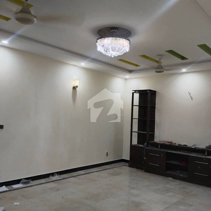 12 Marla Full House For Sale In G-15 Islamabad 12 Marla Full House For Sale In G-15 Islamabad