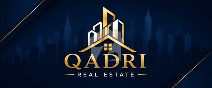 Luxury Double Storey House Available for Rent Revenue A Block All facilities available e. t. c Luxury Double Storey House Available for Rent Revenue A Block All facilities available e. t. c