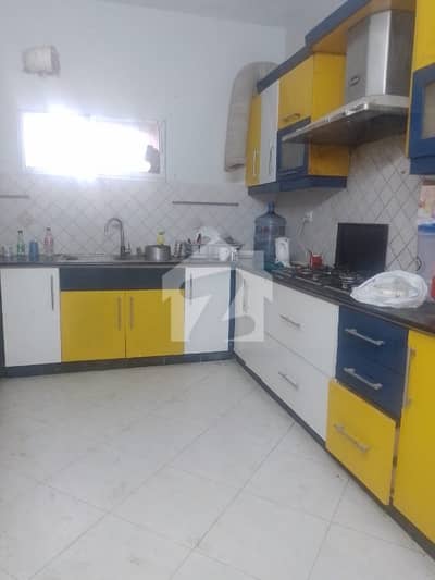 Fully Renovated Fully Renovated