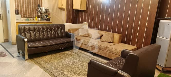 علامہ اقبال ٹاؤن لاہور میں 1 کمرے کا 3 مرلہ فلیٹ 65.0 ہزار میں کرایہ پر دستیاب ہے۔ علامہ اقبال ٹاؤن لاہور میں 1 کمرے کا 3 مرلہ فلیٹ 65.0 ہزار میں کرایہ پر دستیاب ہے۔