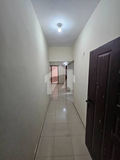 2 Bed DD New Apartment