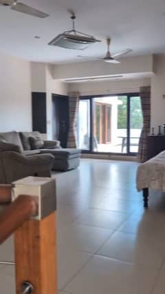Maintained House Is Available For Sale Maintained House Is Available For Sale