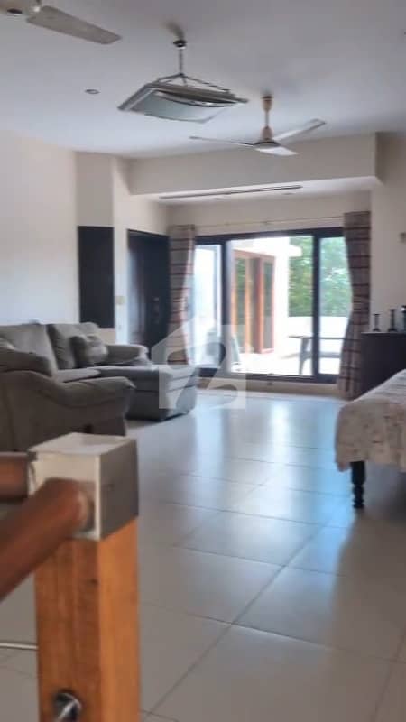 Maintained House Is For Sale Maintained House Is For Sale