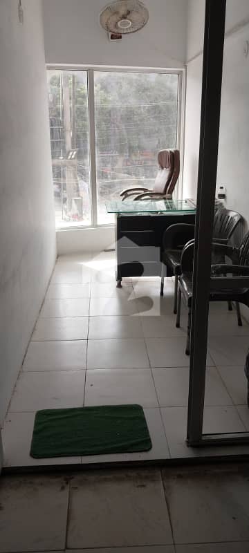 گلشنِ اقبال گلشنِ اقبال ٹاؤن,کراچی میں 0 مرلہ Studio دکان 15.0 لاکھ میں برائے فروخت۔