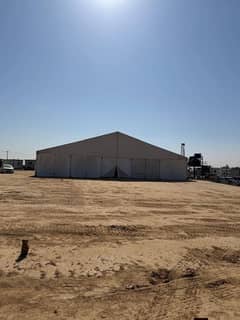 14 Marla Beautiful Plot Available For Sale