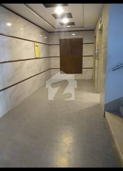 نارتھ ناظم آباد ۔ بلاک ایچ نارتھ ناظم آباد,کراچی میں 2 کمروں کا 4 مرلہ فلیٹ 2.15 کروڑ میں برائے فروخت۔ نارتھ ناظم آباد ۔ بلاک ایچ نارتھ ناظم آباد,کراچی میں 2 کمروں کا 4 مرلہ فلیٹ 2.15 کروڑ میں برائے فروخت۔