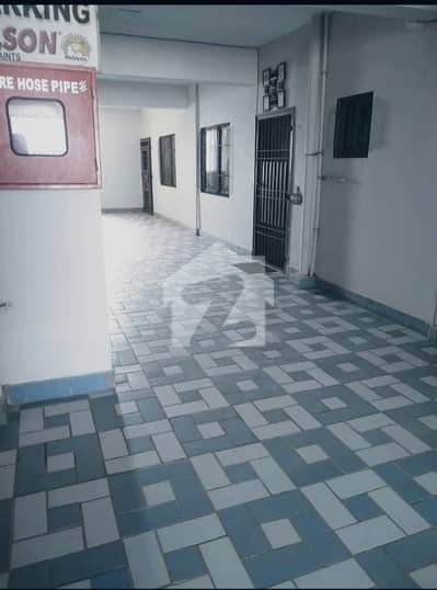 نارتھ ناظم آباد ۔ بلاک ایچ نارتھ ناظم آباد,کراچی میں 2 کمروں کا 4 مرلہ فلیٹ 2.5 کروڑ میں برائے فروخت۔ نارتھ ناظم آباد ۔ بلاک ایچ نارتھ ناظم آباد,کراچی میں 2 کمروں کا 4 مرلہ فلیٹ 2.5 کروڑ میں برائے فروخت۔