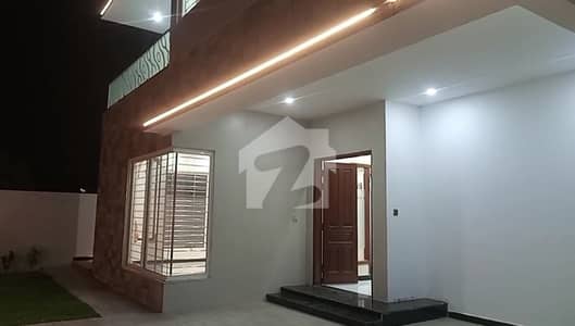 Precinct 9(500 Sq Yard) Luxury Villa Available For Sale In Bahria Town Karachi