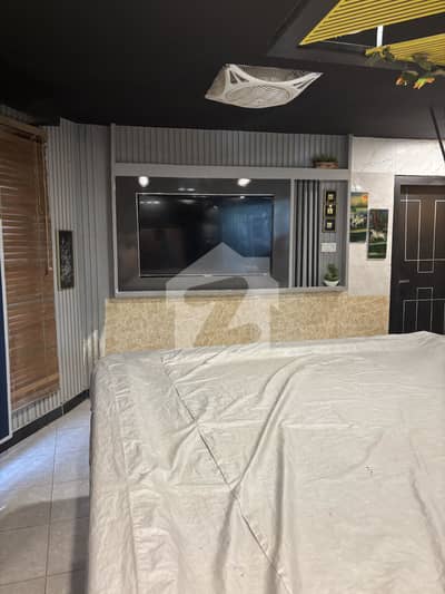 5 Kanal Fully non furnishedLuxury Farmhouse For Rent Gulberg Greens, Islamabad Experience Premium Living In This Beautifully Designed 5 Kanal Fully Furnished Luxury Farmhouse, Located In The Peaceful And Prestigious Community Of Gulberg Greens, Islamabad.