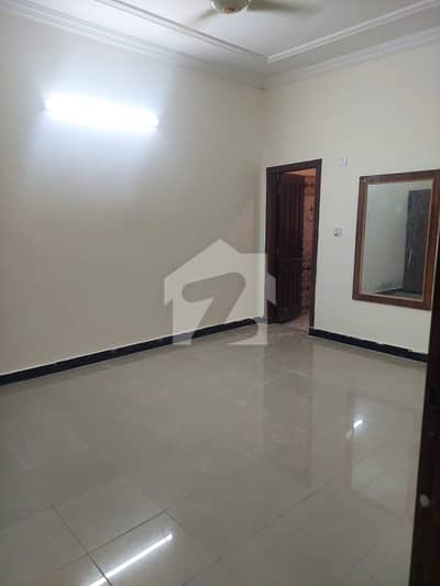 Just A Like A Brand New Portion For Rent Good Location N Condition