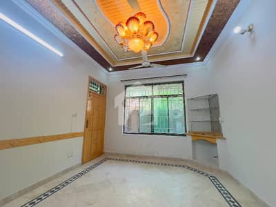 5 Marla Double Storey House For Rent Good Location N Condition 5 Marla Double Storey House For Rent Good Location N Condition