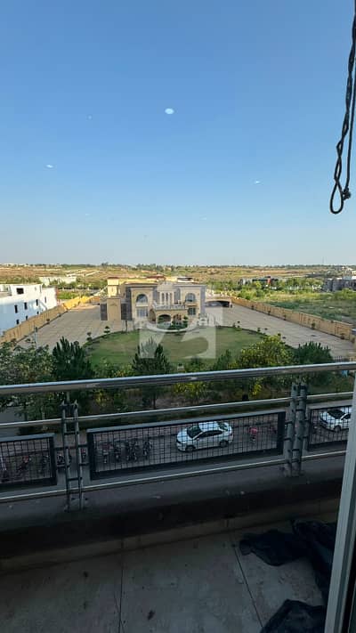 Luxus Mall and Residency, Gulberg Greens - Block B, Gulberg Greens, Gulberg, Islamabad, Islamabad Capital Luxus Mall and Residency, Gulberg Greens - Block B, Gulberg Greens, Gulberg, Islamabad, Islamabad Capital