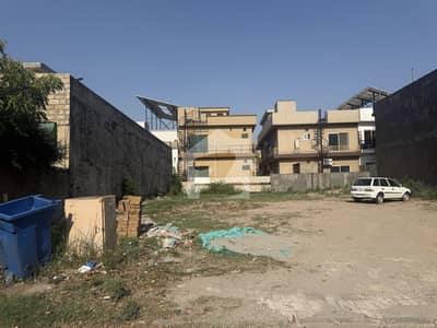 10 Marla Plot For Sale In Phase 4 Bahria Town Rawalpindi 10 Marla Plot For Sale In Phase 4 Bahria Town Rawalpindi
