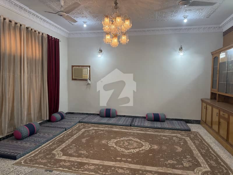 Upper Portion 1 Kanal For Rent Upper Portion 1 Kanal For Rent