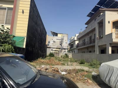 10 Marla Plot For Ale In Phase 4 Bahria Town Rawalpindi 10 Marla Plot For Ale In Phase 4 Bahria Town Rawalpindi