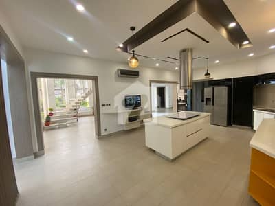 House For Sale In E-11