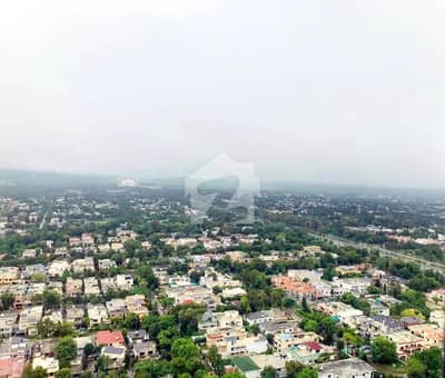 دی سنٹورس ایف ۔ 8,اسلام آباد میں 3 کمروں کا 12 مرلہ فلیٹ 7.5 لاکھ میں کرایہ پر دستیاب ہے۔