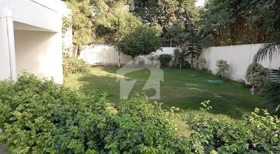2 Kanal Plot Available For Sale In University Town Peshawar