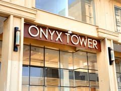 Investor Price One Bed Flat, Monthly Income 60,000