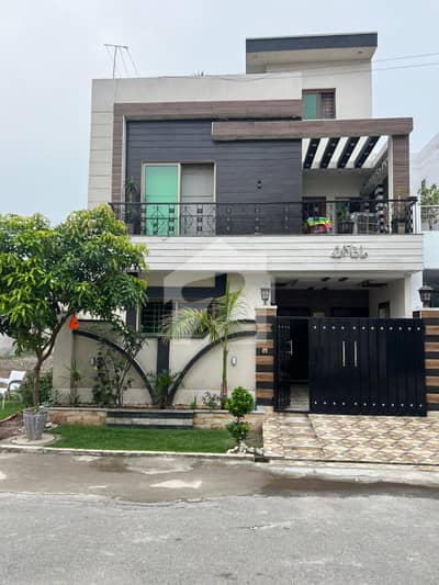 5 Marla Used House Available For Sale In Dream Avenue, Raiwind Road,Lahore. 5 Marla Used House Available For Sale In Dream Avenue, Raiwind Road,Lahore.