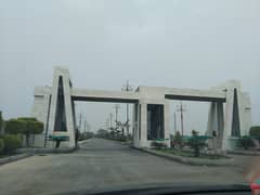 3 Marla Cheapest Plot| Booking Just 4 Lakh In Lahore| LDA Approved