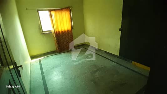2.5 Marla Upper Portion Water Electricity Good Location 25 Feet Road Near School 2.5 Marla Upper Portion Water Electricity Good Location 25 Feet Road Near School