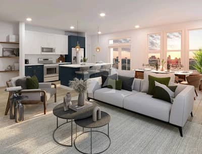 Your Search For Flat In Lahore Ends Here Your Search For Flat In Lahore Ends Here