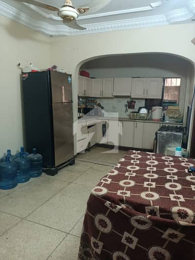 3 BED DD APARTMENT FOR SALE IN SAIMA ANENUE