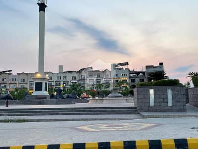 بحریہ انکلیو - سیکٹر اے بحریہ انکلیو,بحریہ ٹاؤن,اسلام آباد میں 10 مرلہ رہائشی پلاٹ 2.4 کروڑ میں برائے فروخت۔ بحریہ انکلیو - سیکٹر اے بحریہ انکلیو,بحریہ ٹاؤن,اسلام آباد میں 10 مرلہ رہائشی پلاٹ 2.4 کروڑ میں برائے فروخت۔
