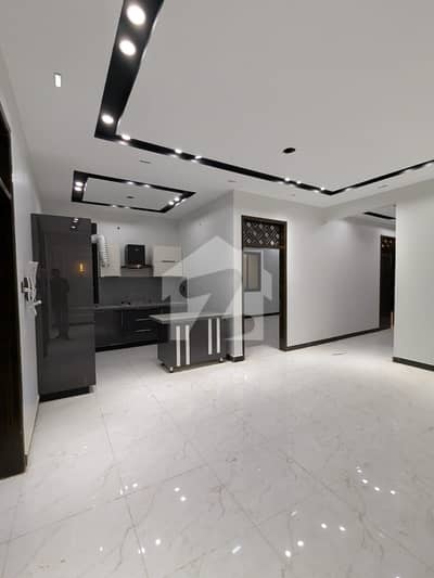Brand New 240 Square Yards House For sale In Gulistan-e-Jauhar - Block 3 Karachi
