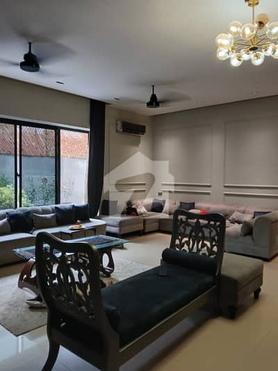 2 Kanal House For Sale Garden Town 2 Kanal House For Sale Garden Town