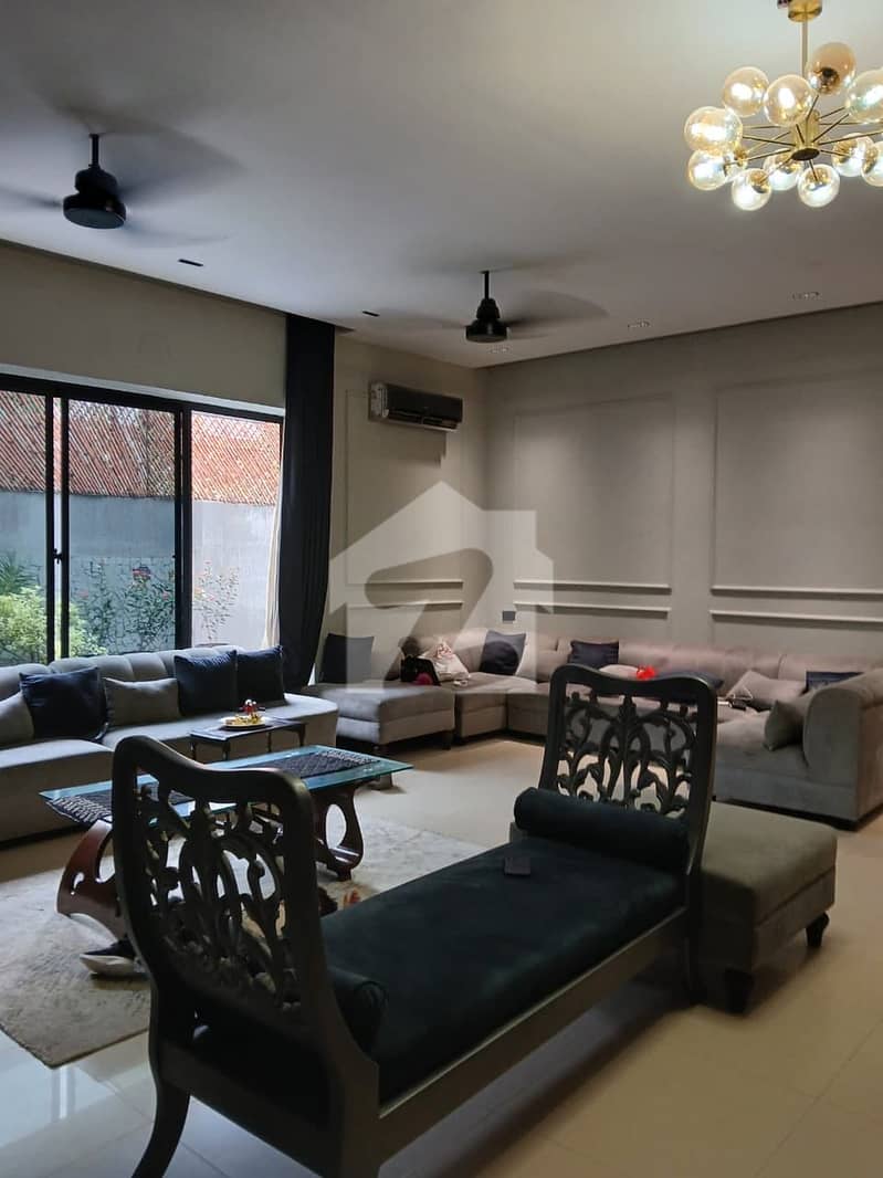 2 Kanal House For Sale Garden Town 2 Kanal House For Sale Garden Town