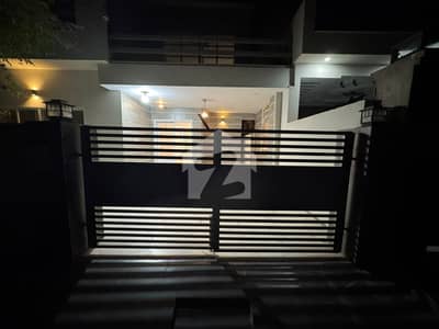 Buch Villas 7.50 Marla Ues House For Sale Available Ideal Location Buch Villas 7.50 Marla Ues House For Sale Available Ideal Location